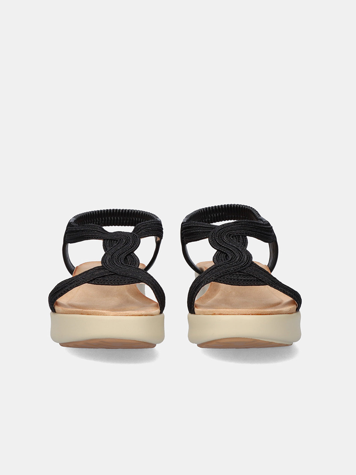 BZX23170-R9 PU BLACK