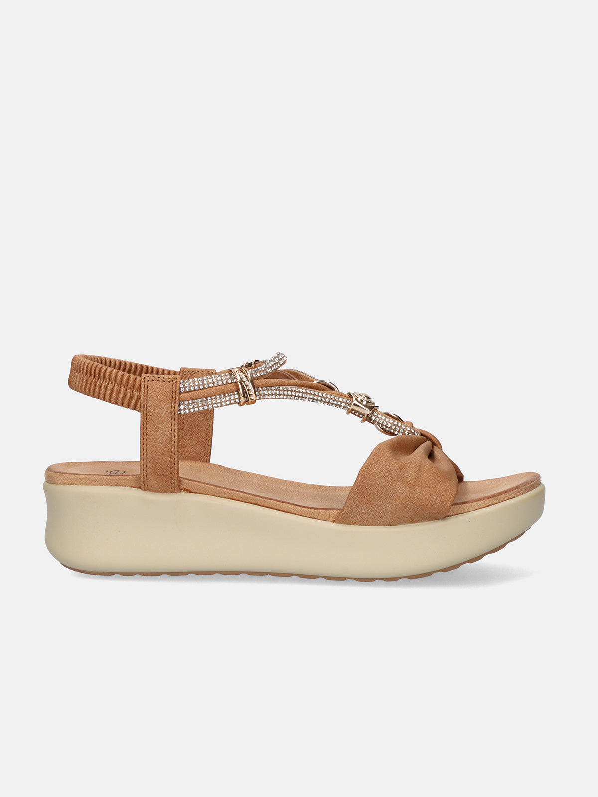 BZX43170-R24 STRASS CAMEL
