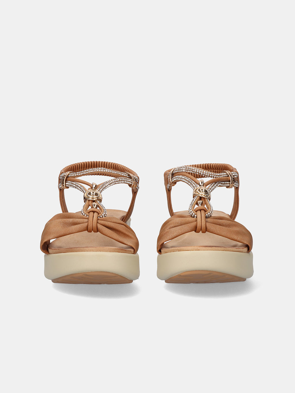 BZX43170-R24 STRASS CAMEL