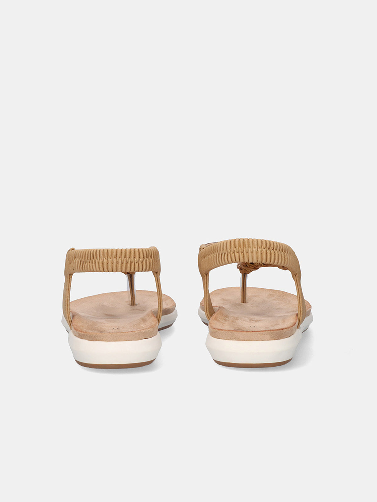 BZX63164-R15 PU CAMEL