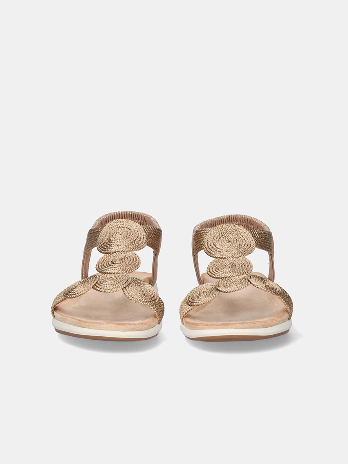 BZX63164-R4 PU PINK GOLD