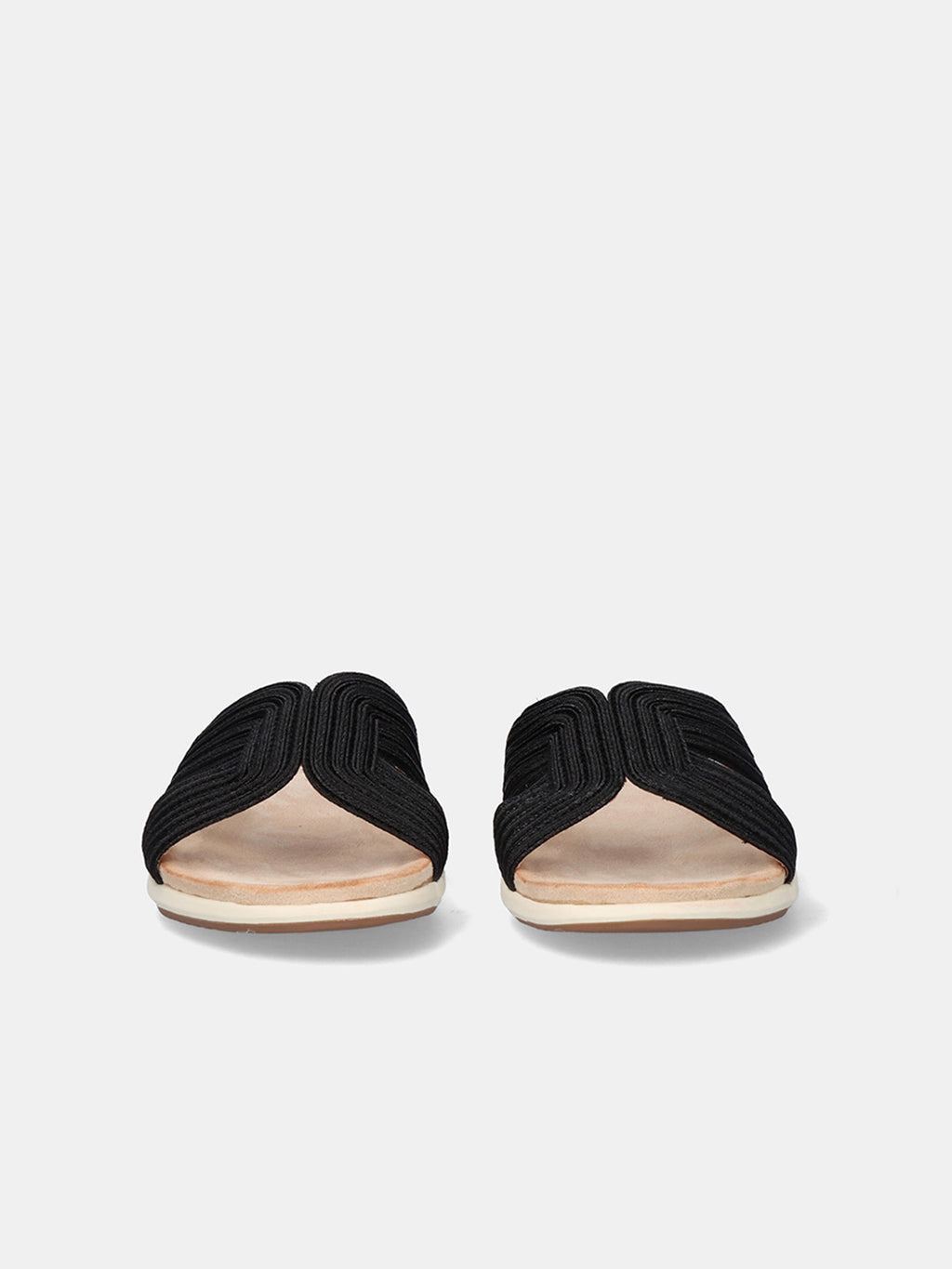 BZX63164-R8 PU BLACK