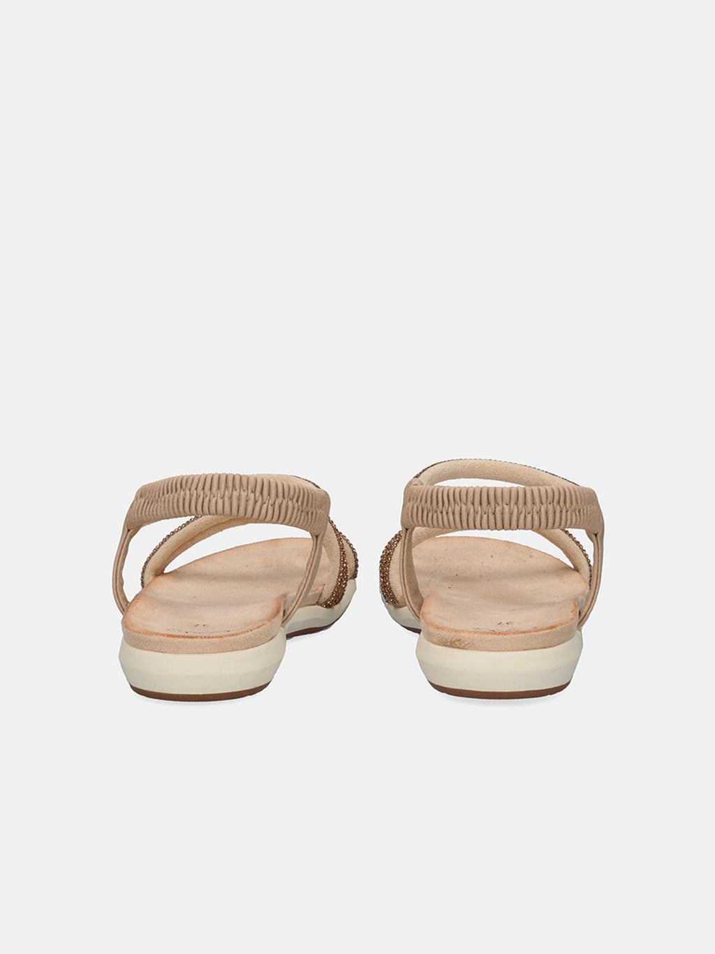 BZX63164-RR1 STRASS GOLD