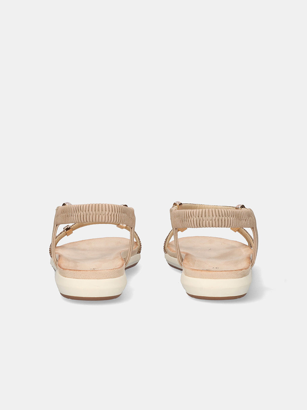 BZX63164-RR2 STRASS GOLD