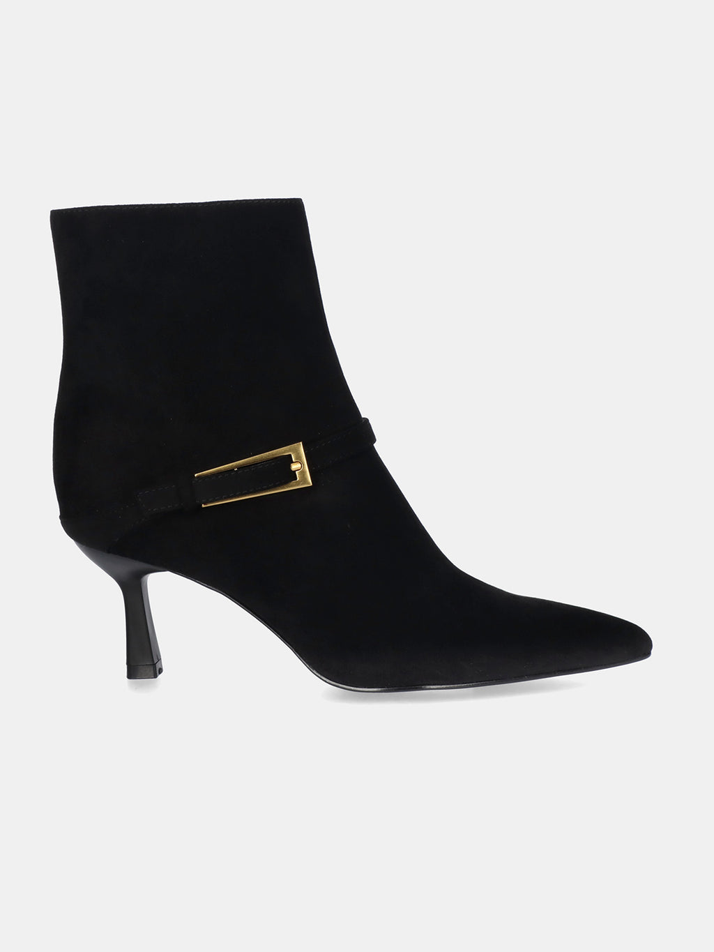 CALA-313 FABRIC BLACK