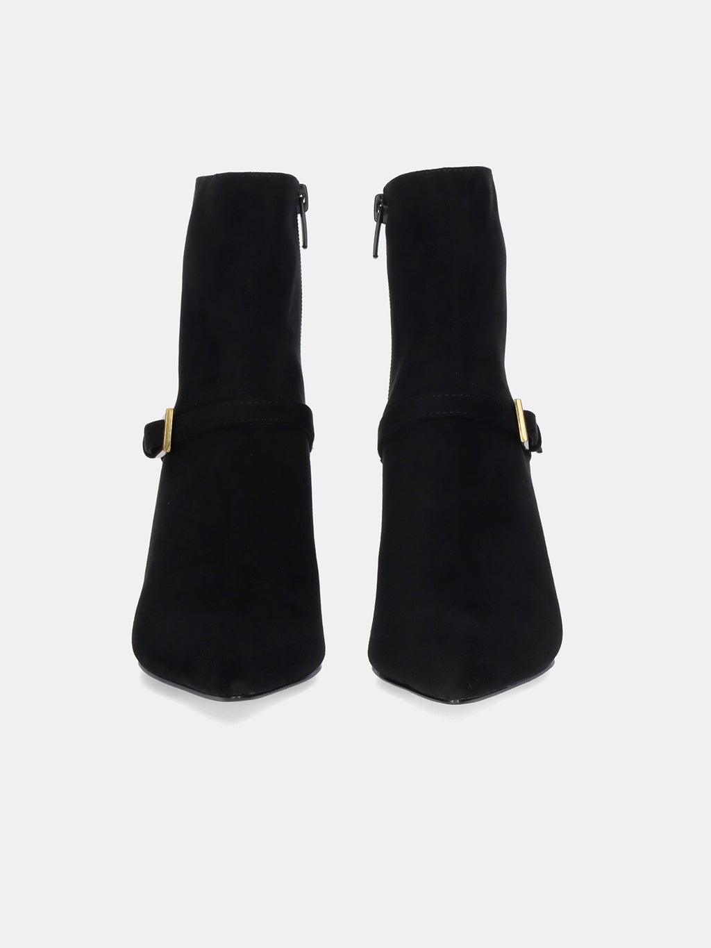CALA-313 FABRIC BLACK