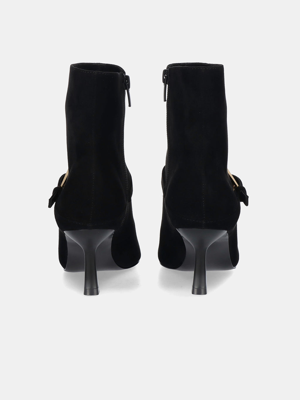 CALA-313 FABRIC BLACK