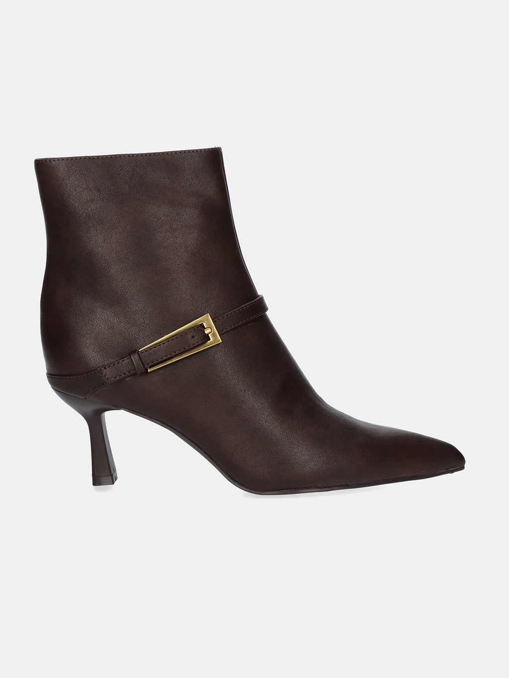 CALA-313 PU BROWN