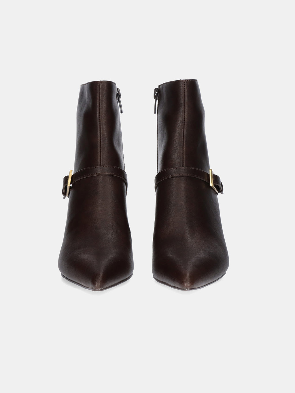 CALA-313 PU BROWN