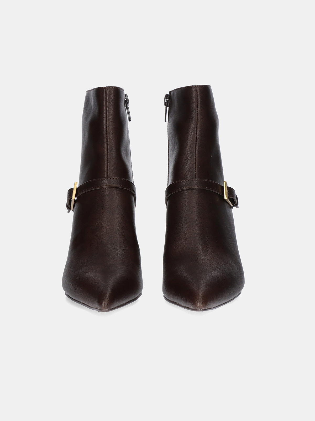 CALA-313 PU BROWN