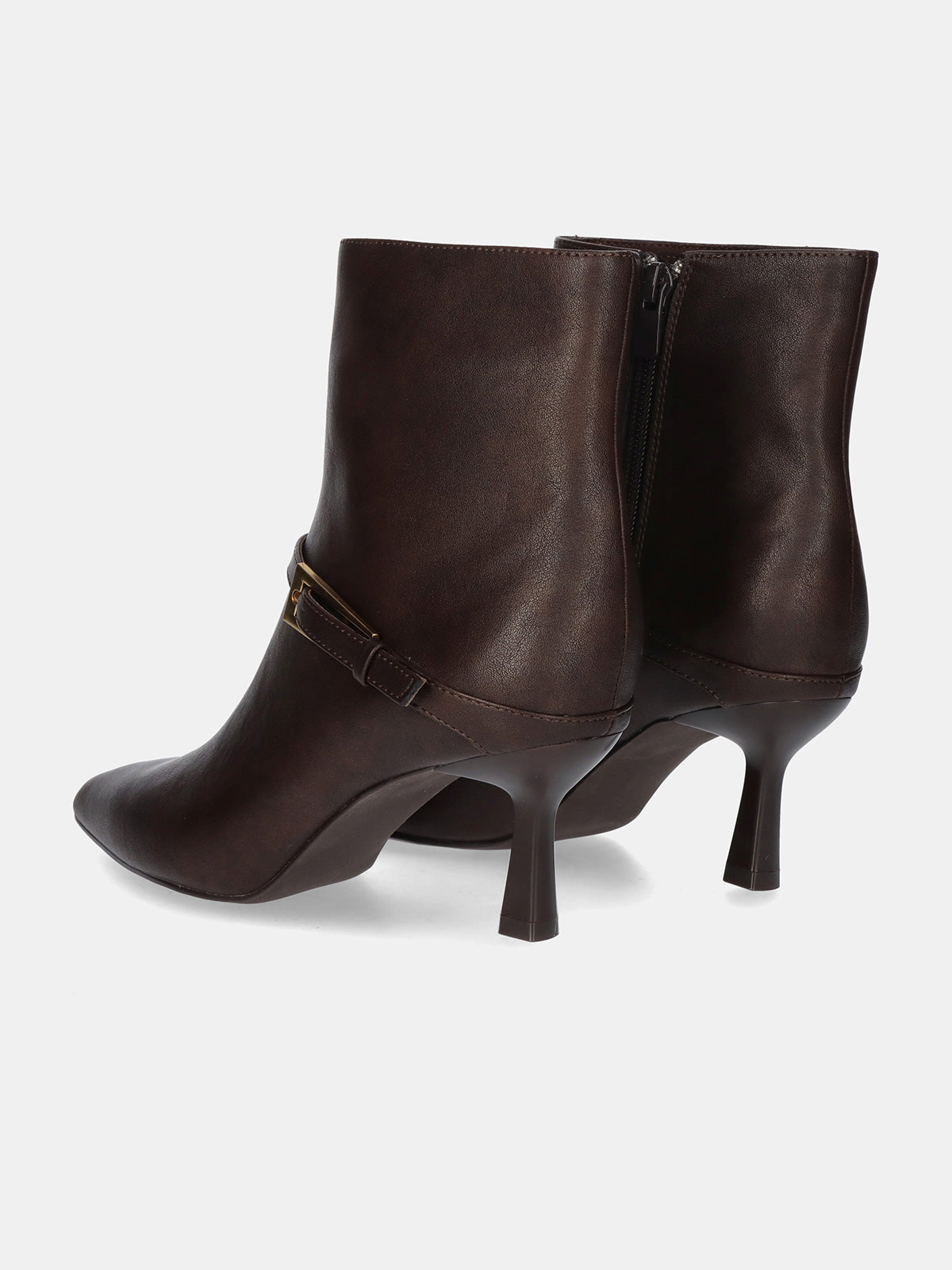 CALA-313 PU BROWN