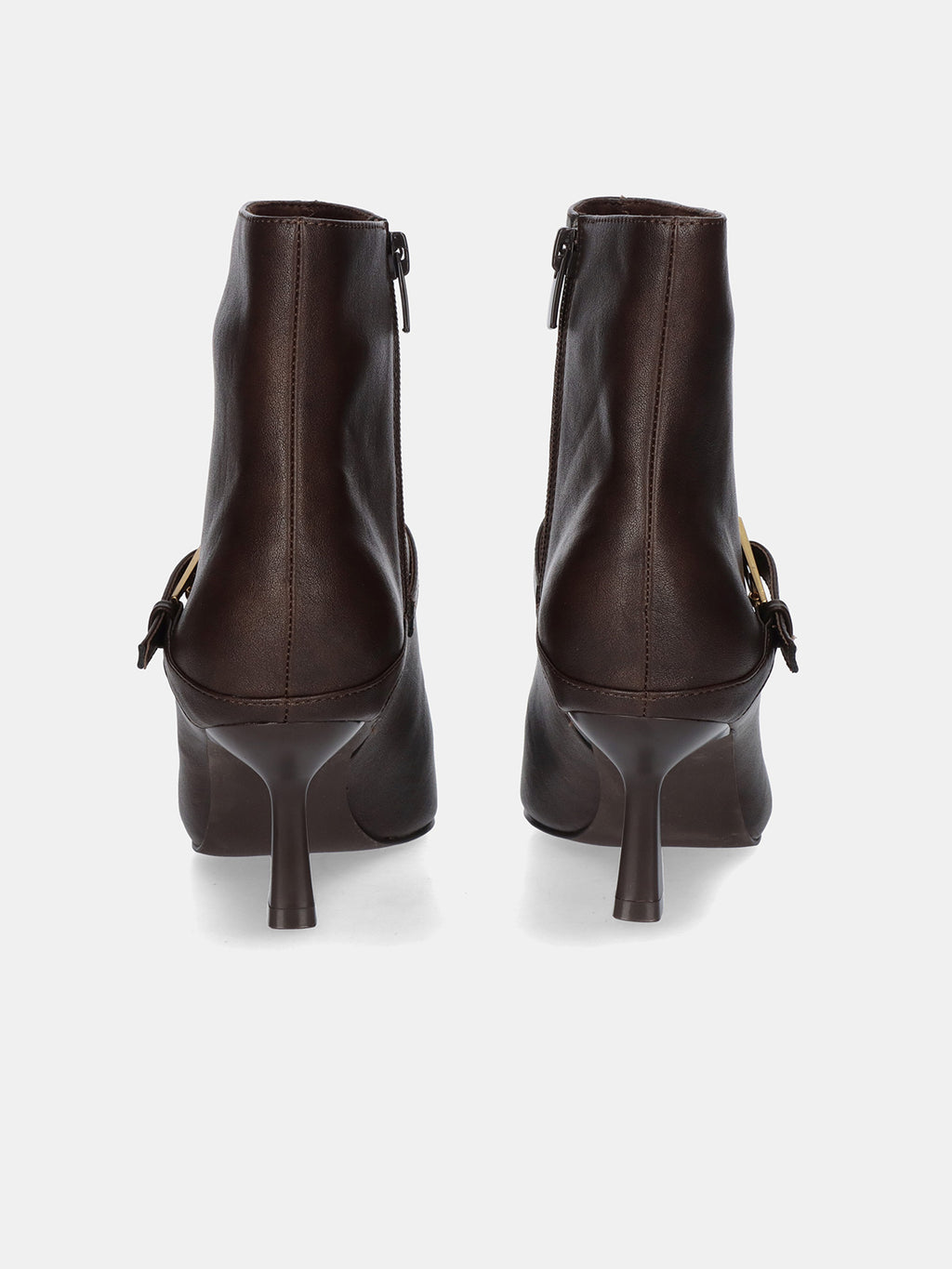 CALA-313 PU BROWN