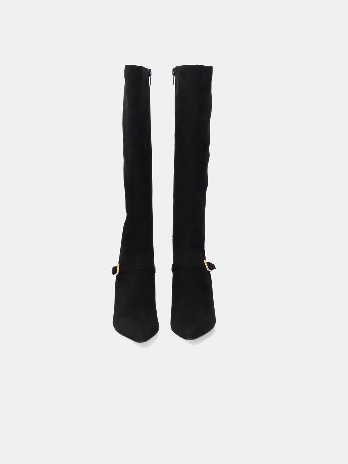 CALA-318 FABRIC BLACK