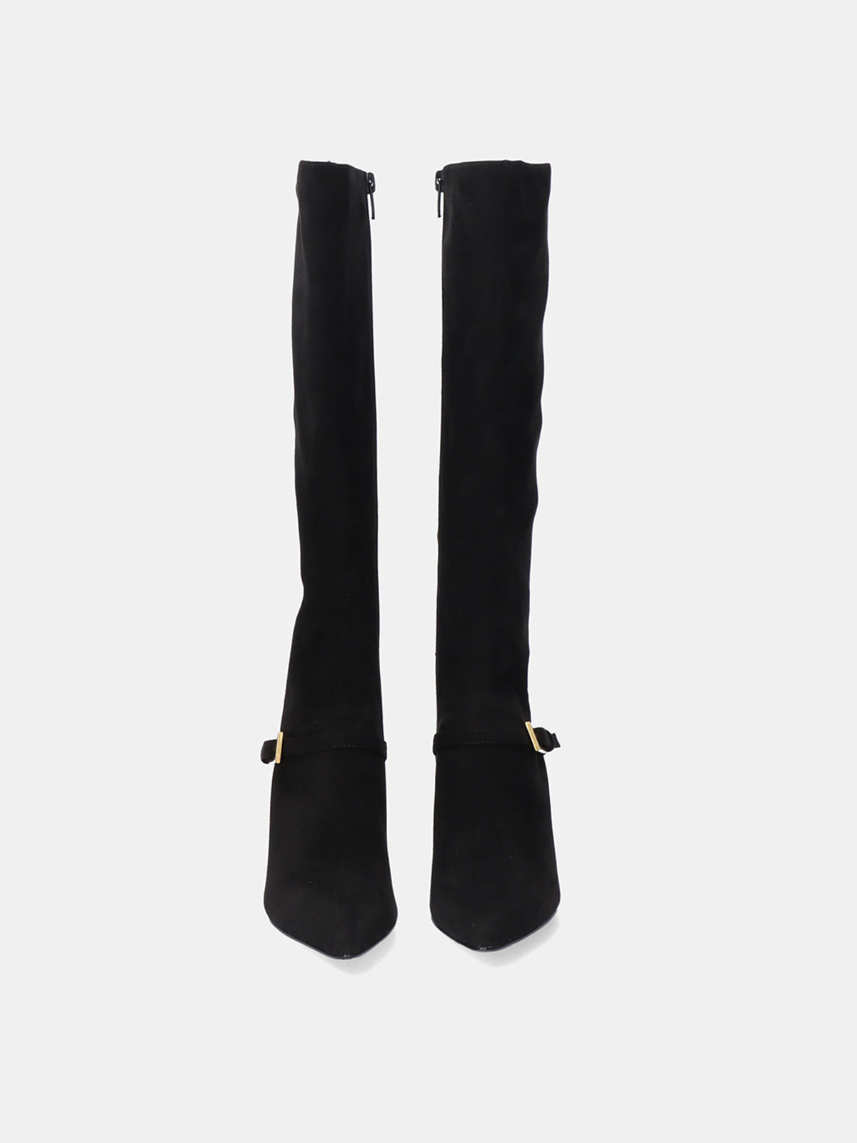 CALA-318 FABRIC BLACK