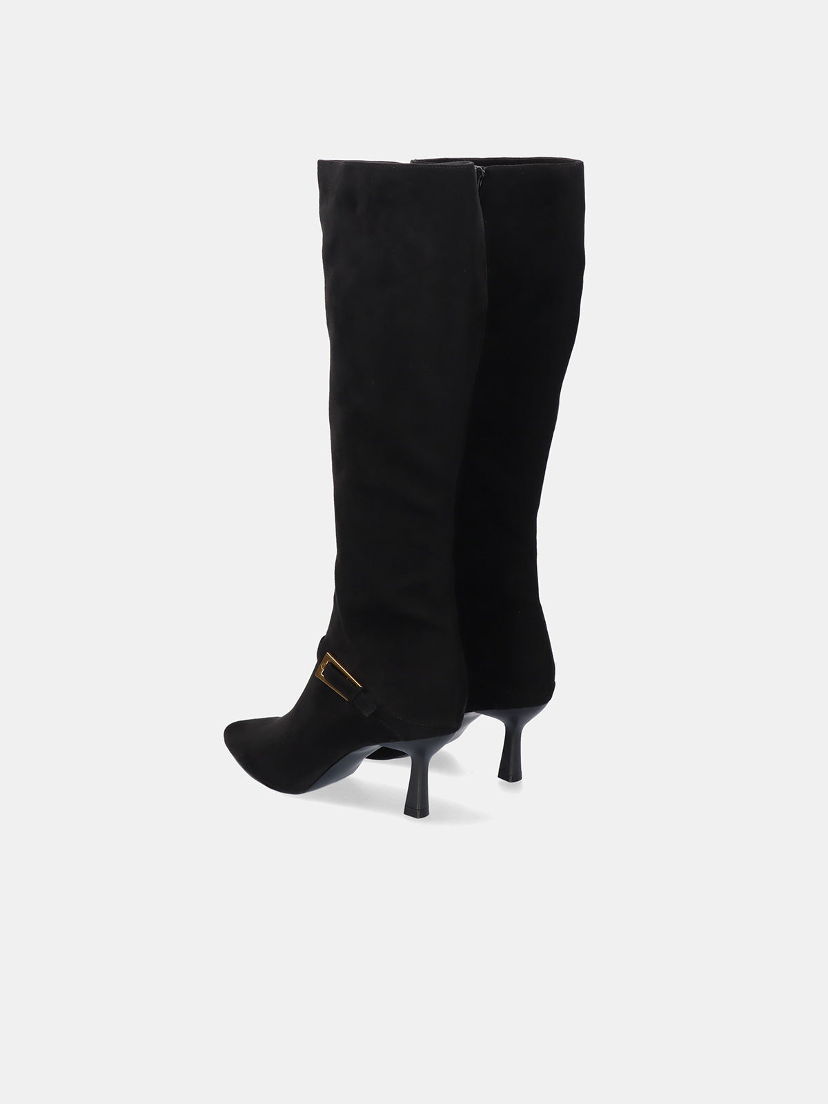CALA-318 FABRIC BLACK