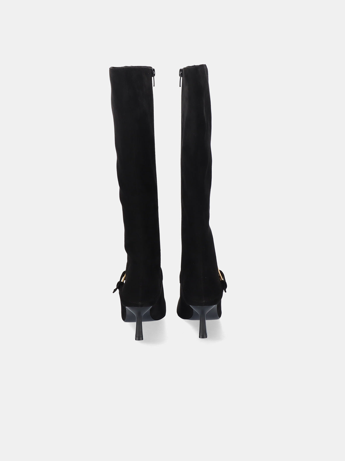 CALA-318 FABRIC BLACK