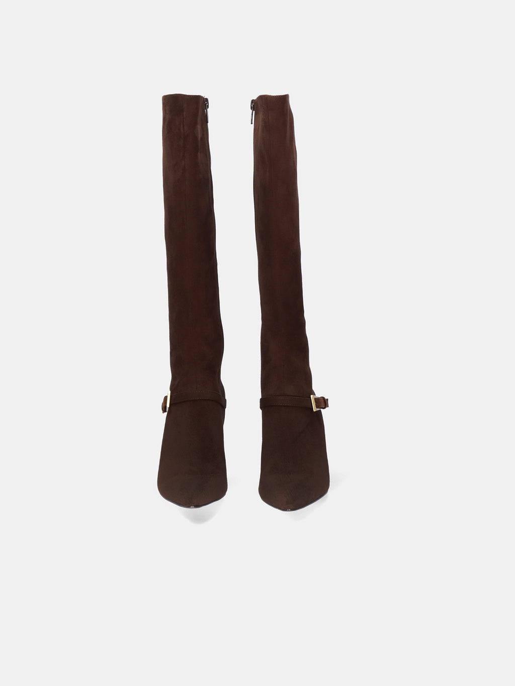 CALA-318 FABRIC BROWN