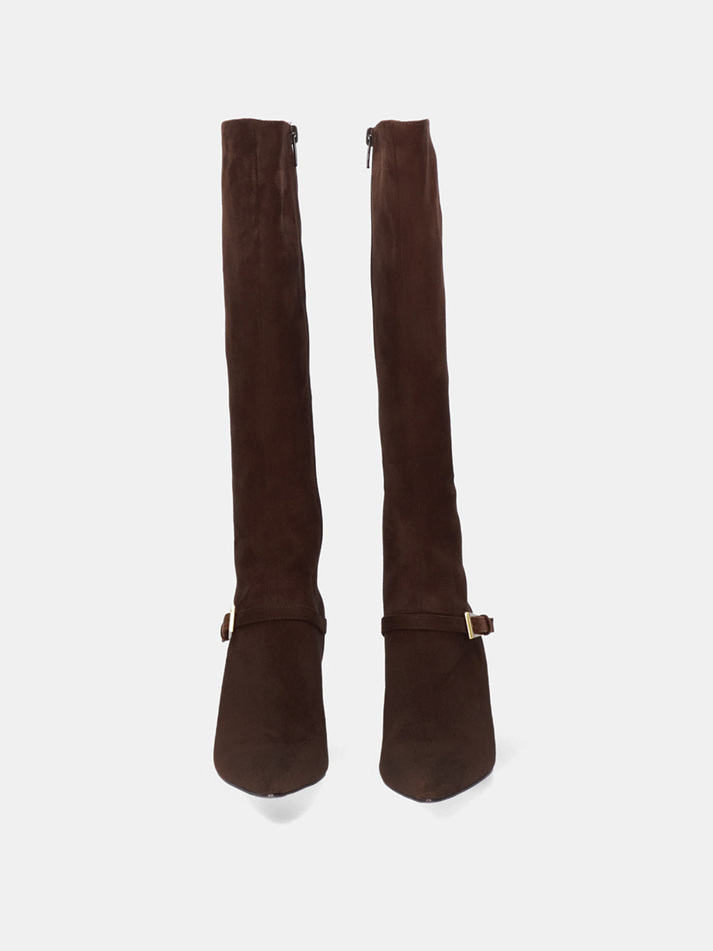 CALA-318 FABRIC BROWN