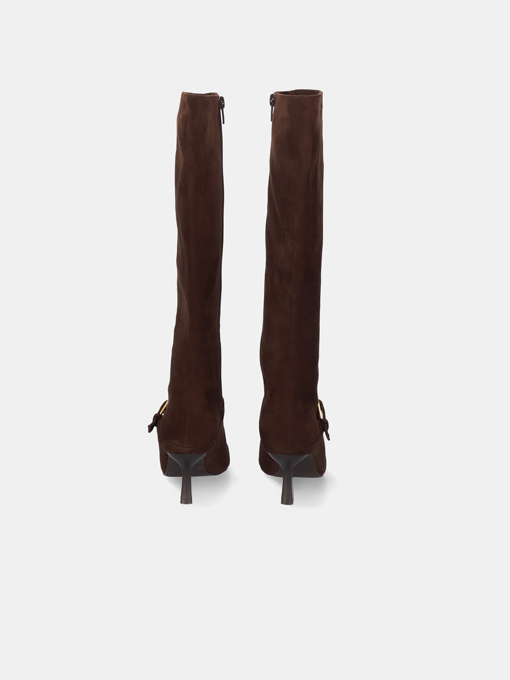 CALA-318 FABRIC BROWN