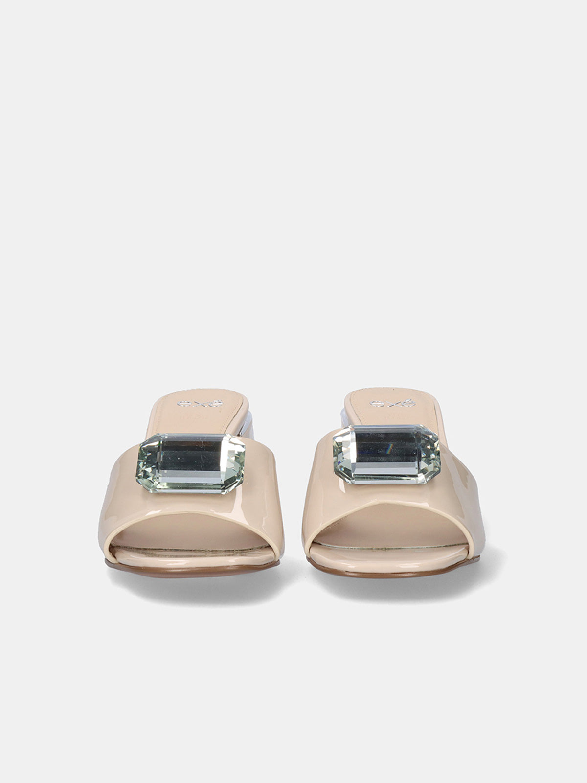 CARMEN-652 PATENT ICE