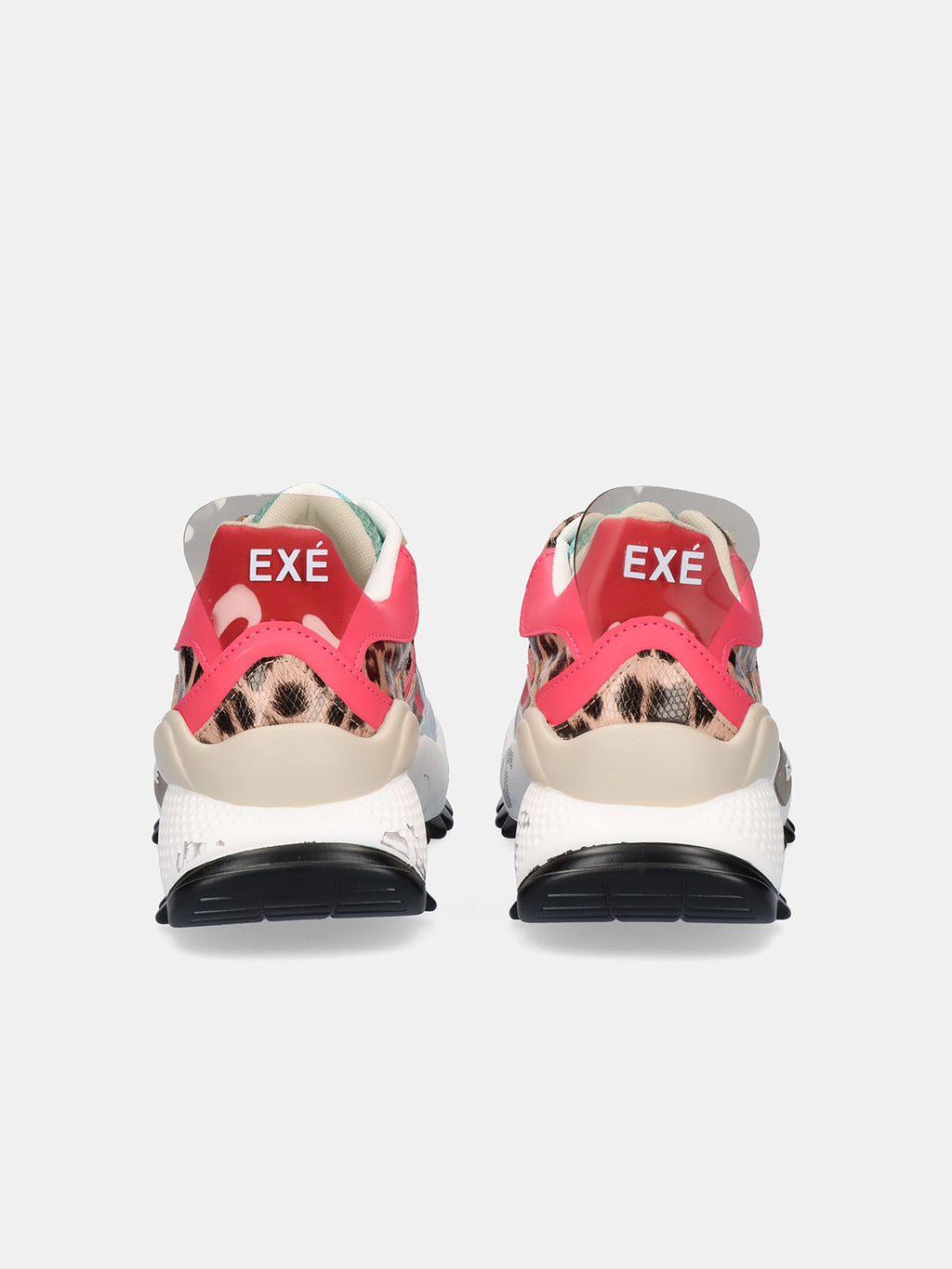 D190608-13 PU BLUE SILVR