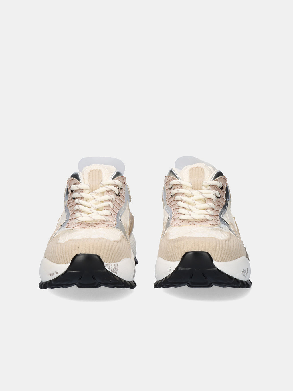 D190608-13B PU BEIGE