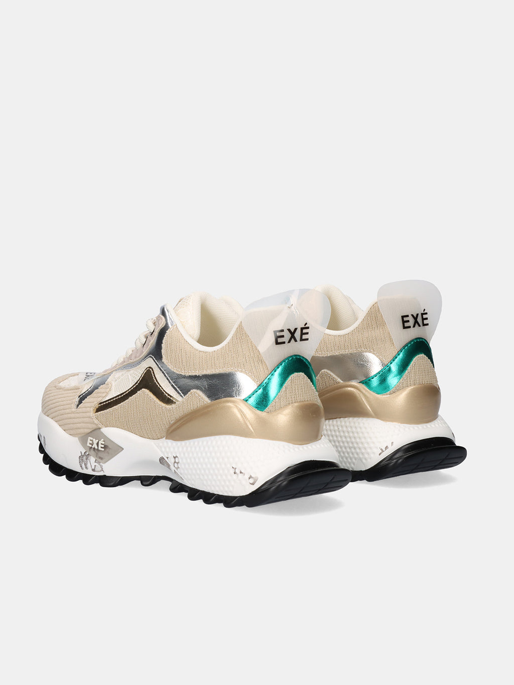 D190608-13B PU BEIGE