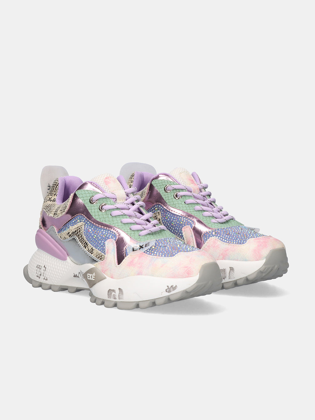 D190608-13B PU PURPLE