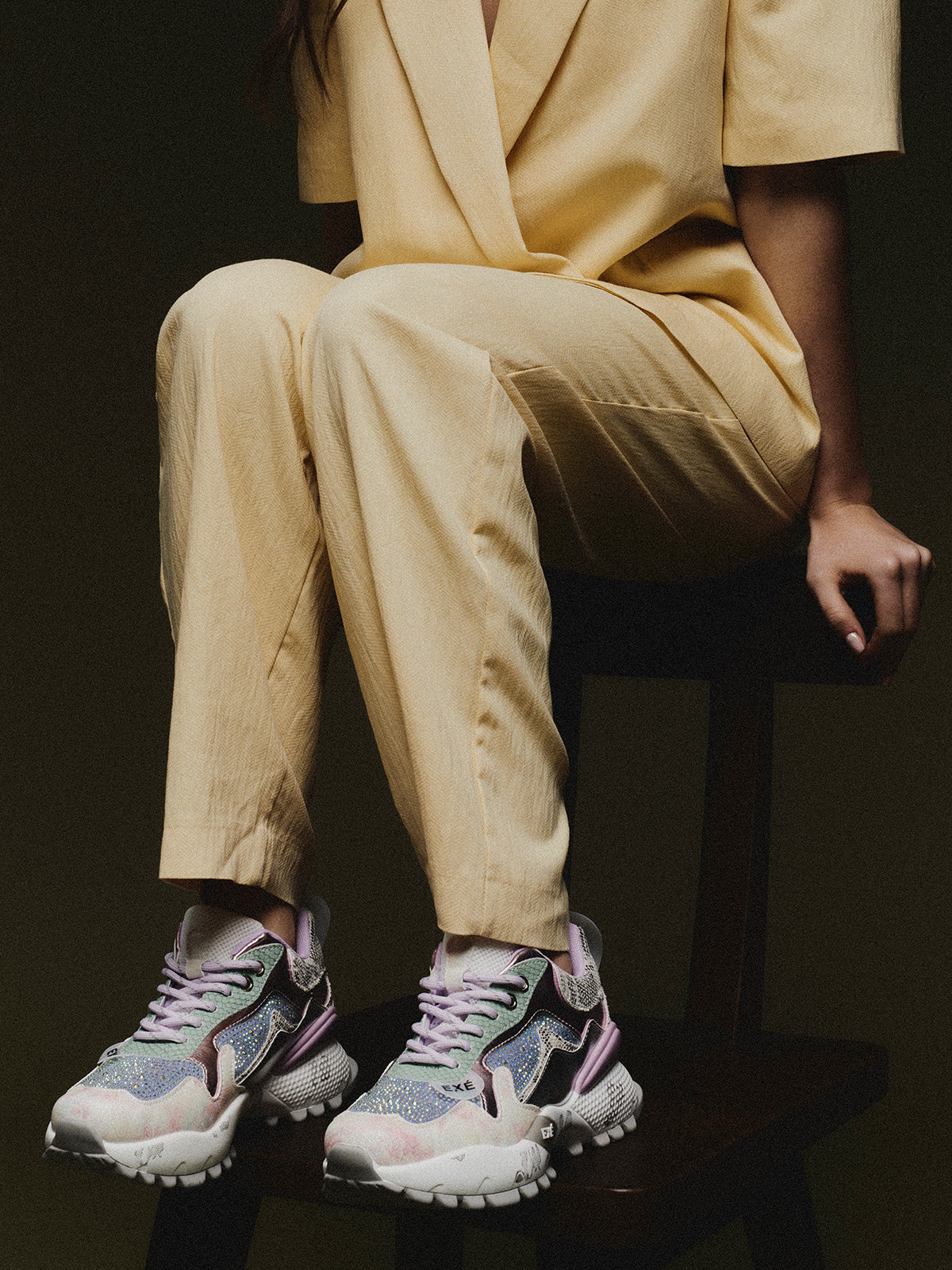 D190608-13B PU PURPLE