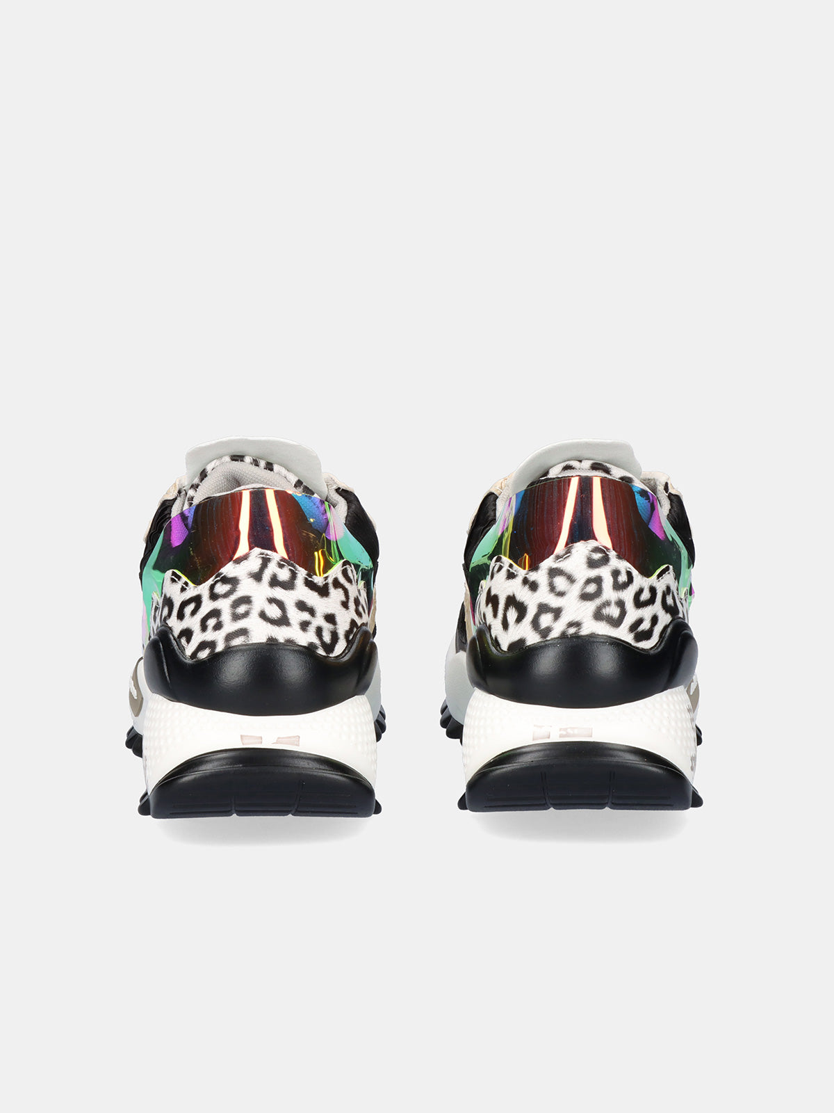 D190608-17 TEXTIL BLACK-GOLD