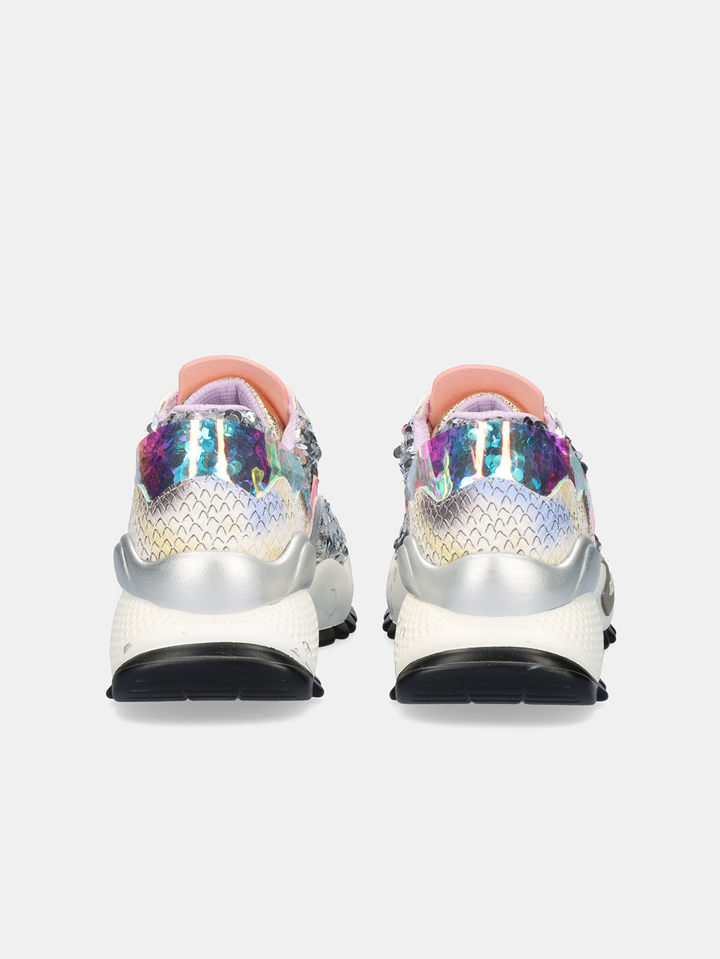 D190608-17 PU WHITE PINK