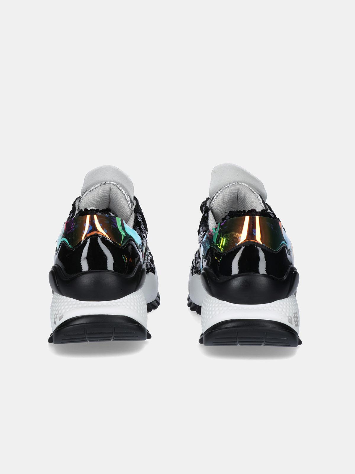 D190608-17I PU BLACK