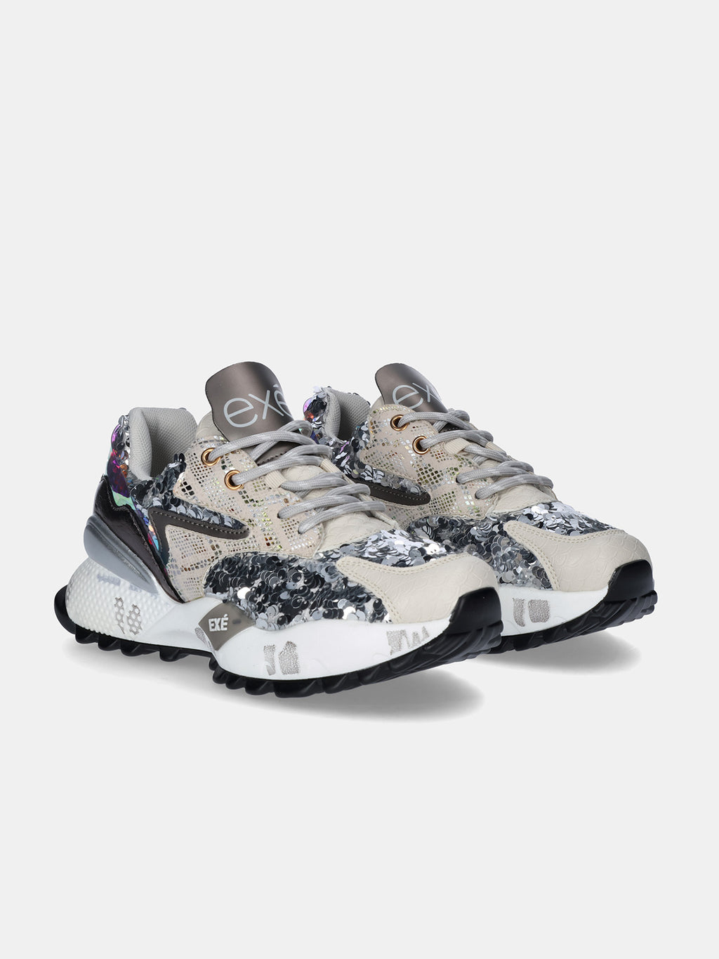 D190608-17I PU SILVER