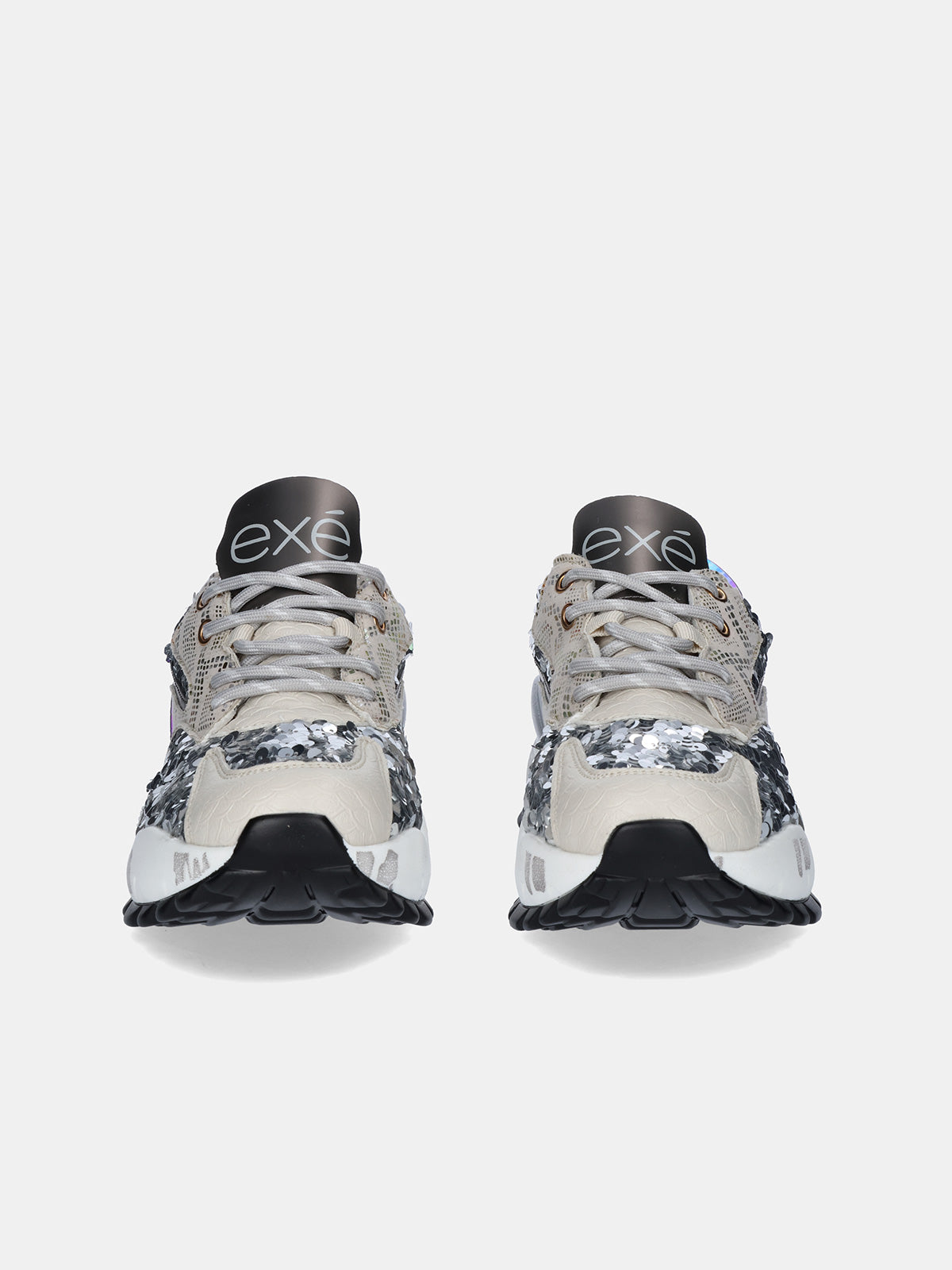D190608-17I PU SILVER