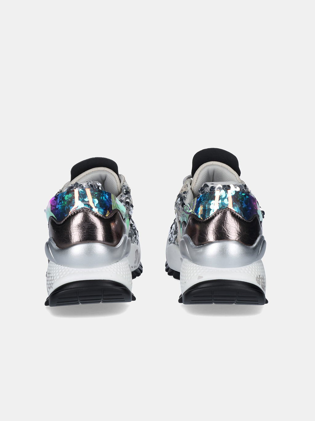 D190608-17I PU SILVER