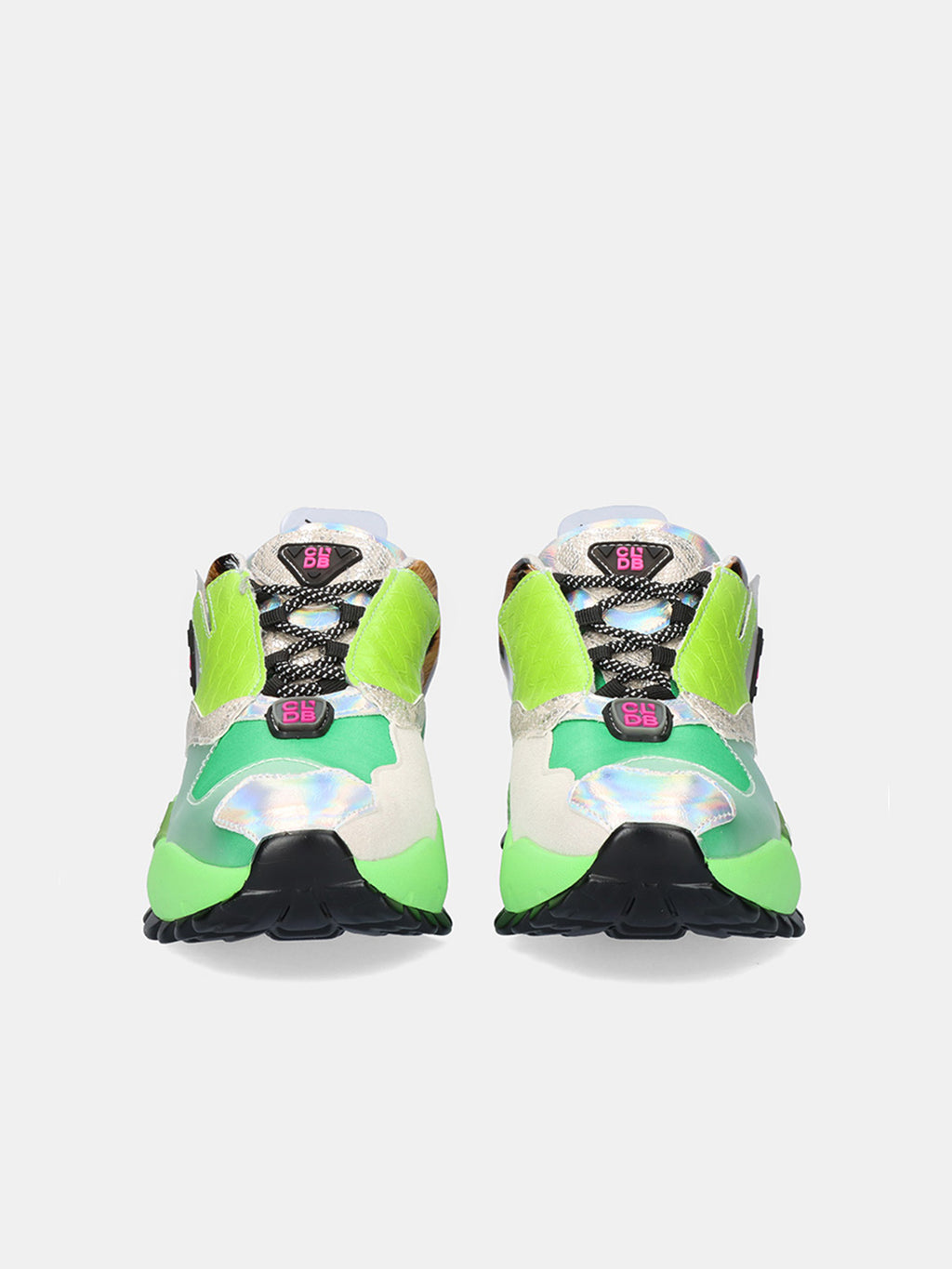 D190608-18 TEXTIL GREEN