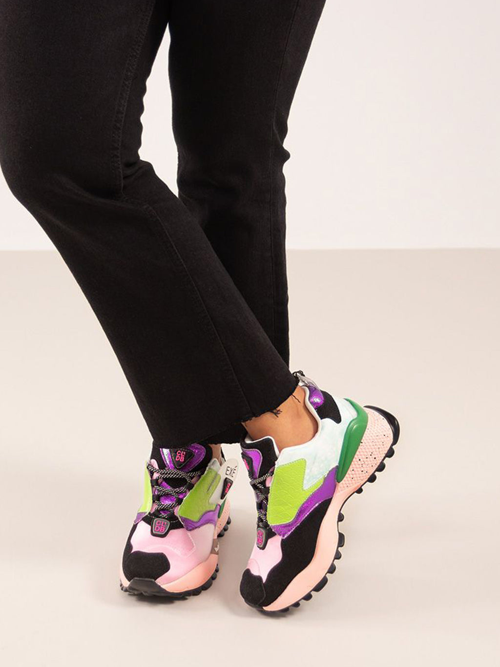 D190608-18 TEXTIL PINK