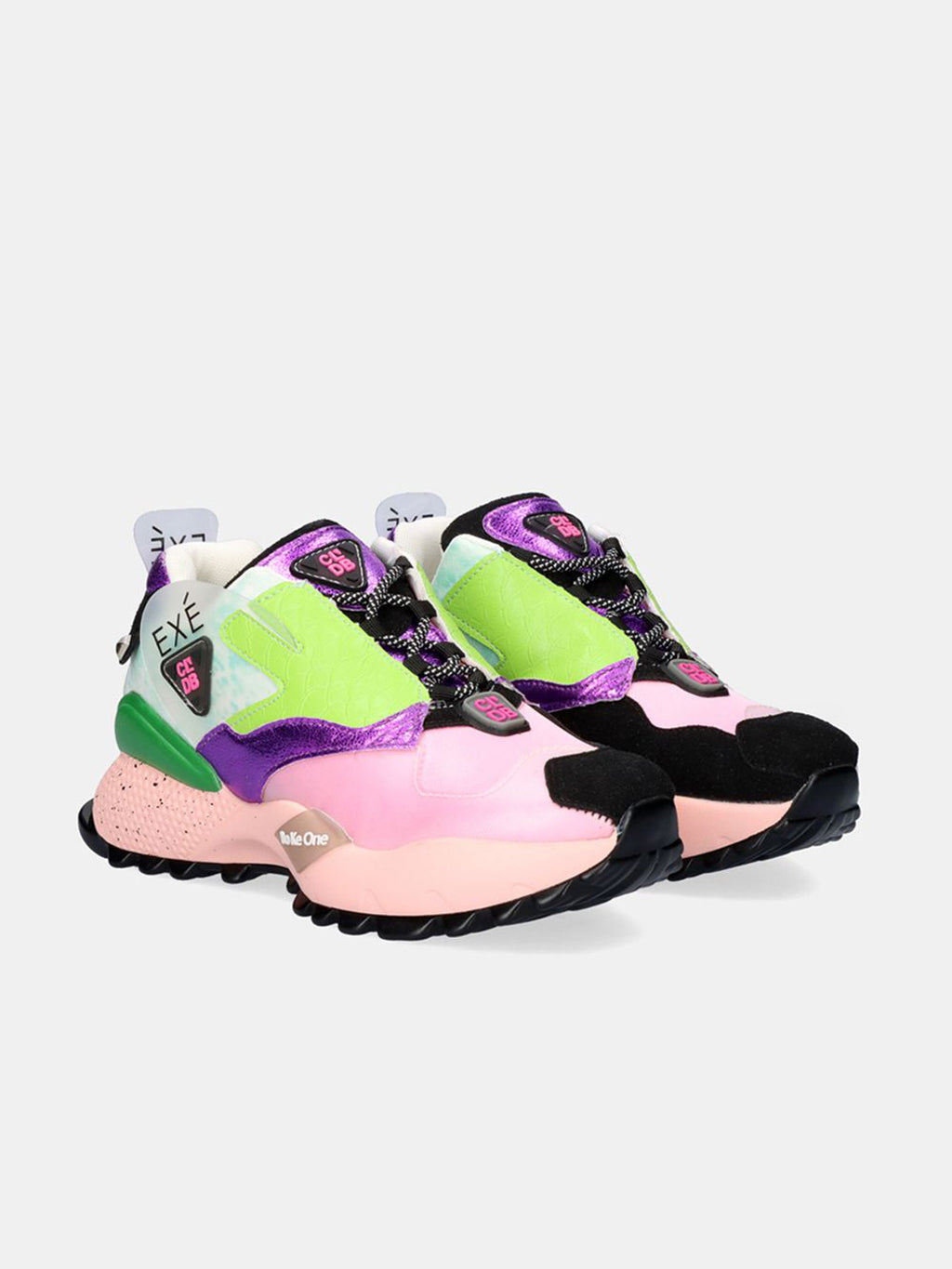 D190608-18 TEXTIL PINK