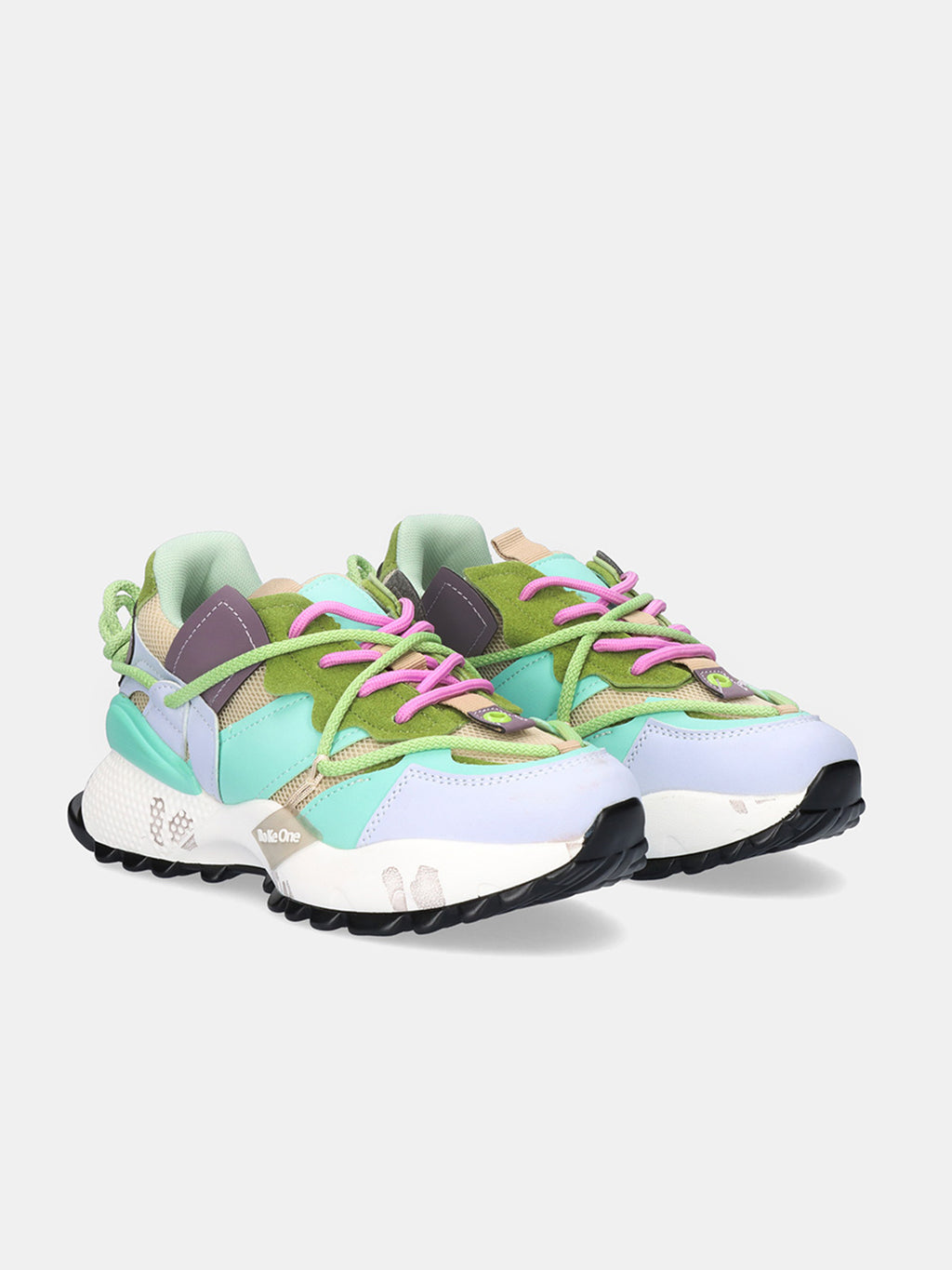 D190608-19 TEXTIL GREEN