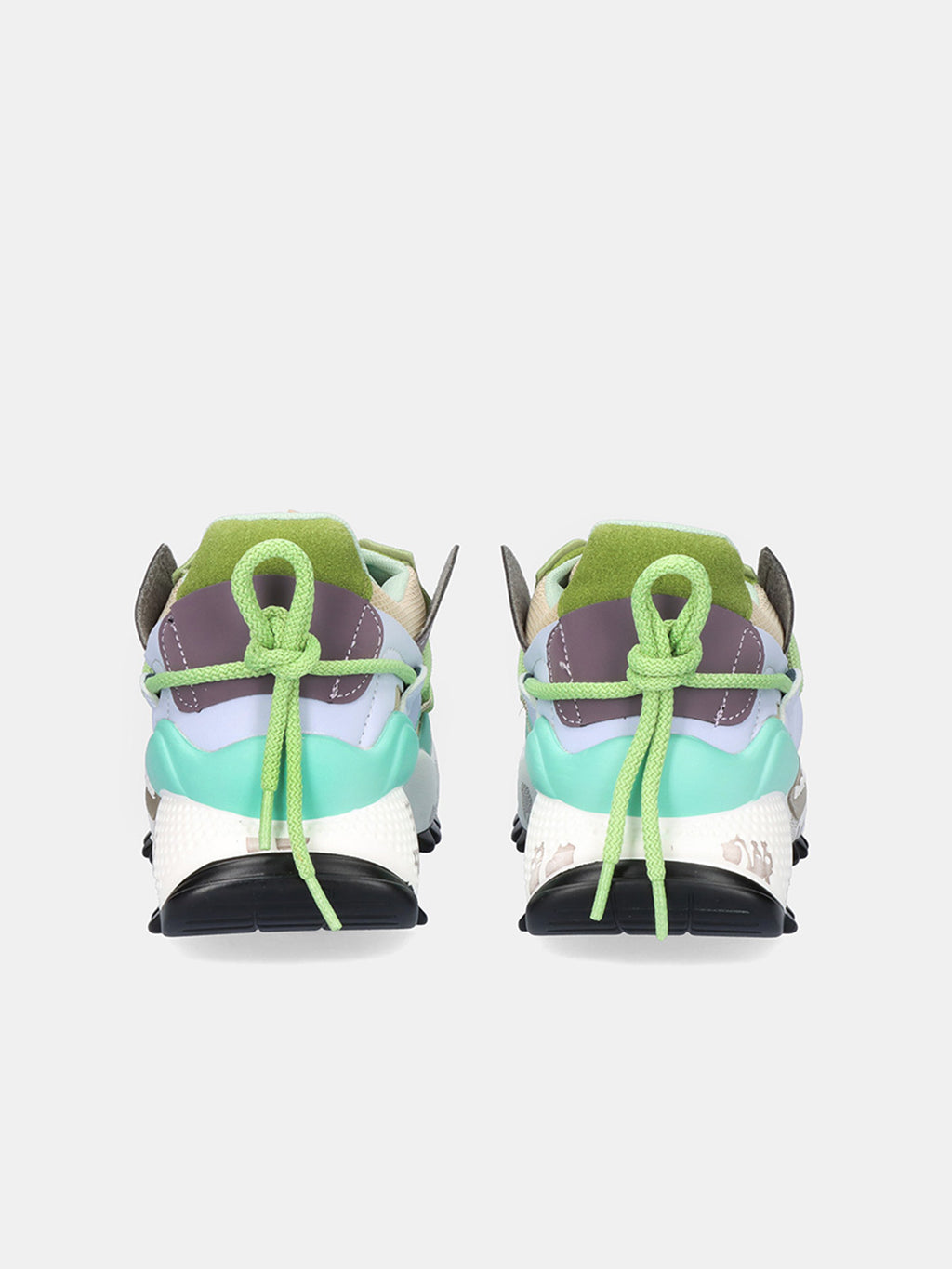 D190608-19 TEXTIL GREEN