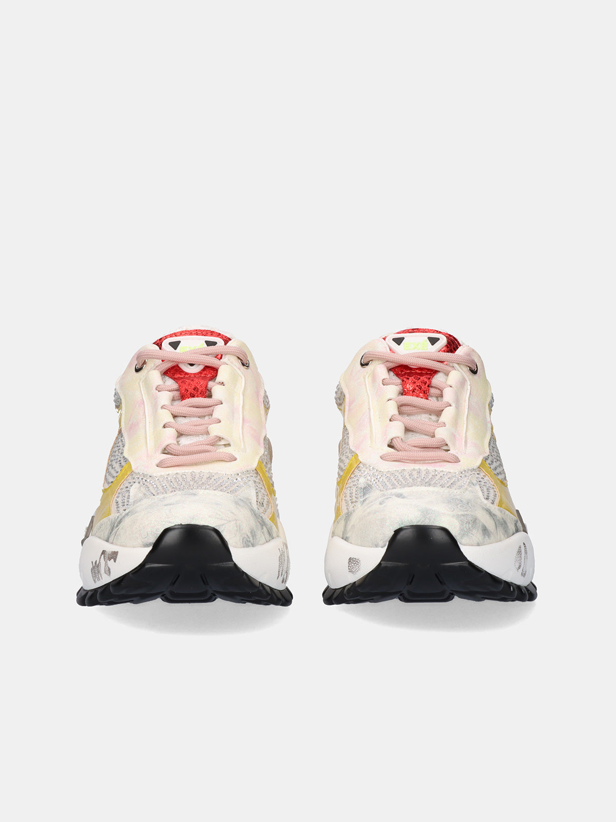 D190608-22 PU WHITE PINK