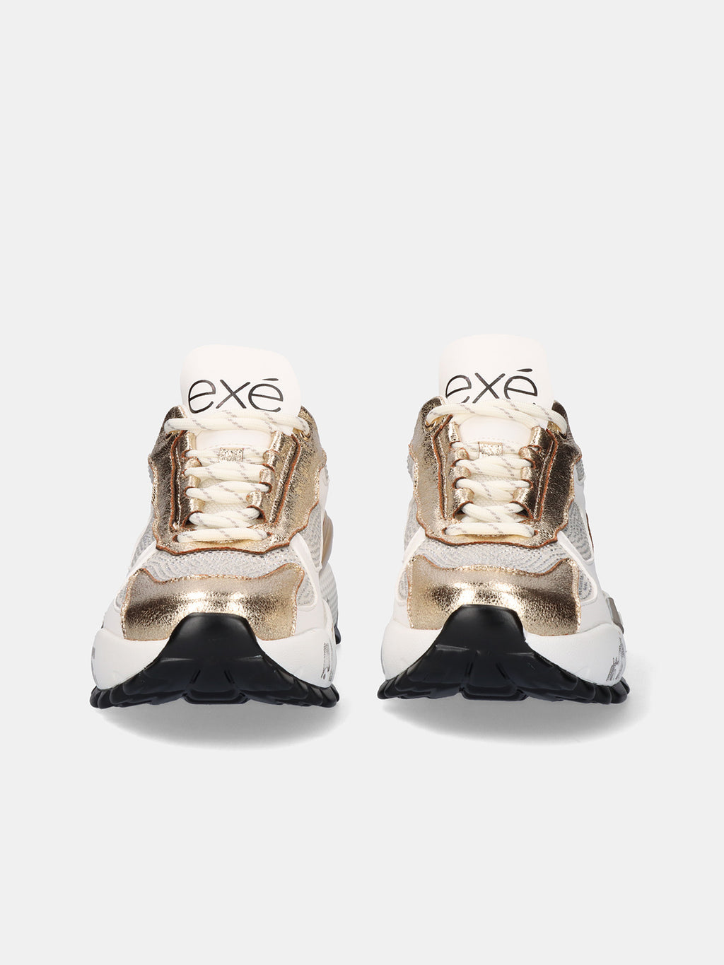 D190608-22A PU WHITE GOLD