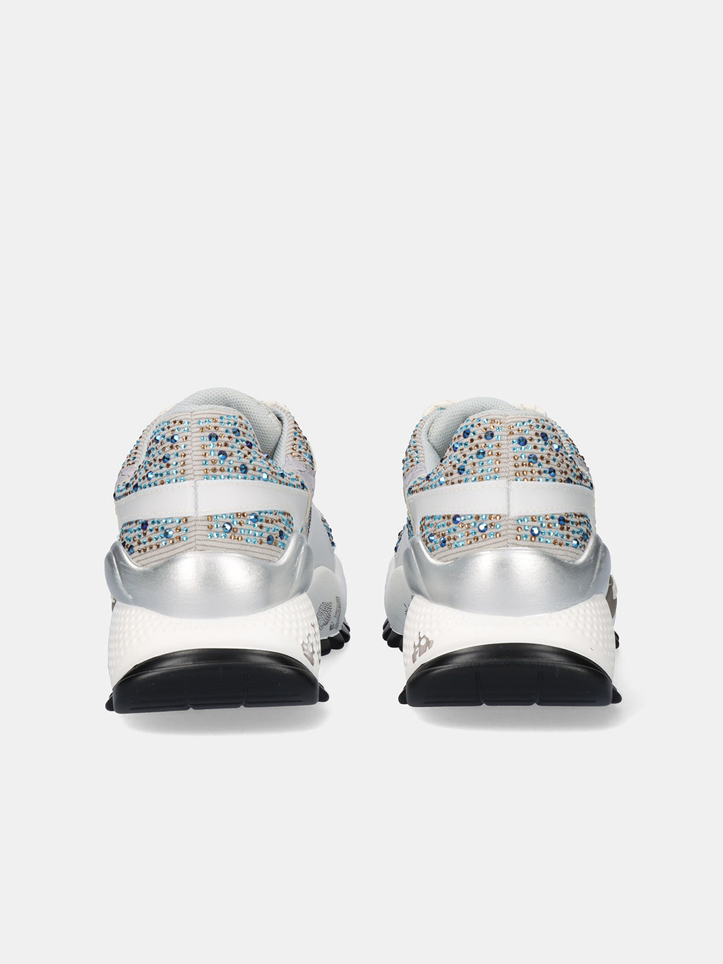 D190608-24 STRASS WHITE GREY