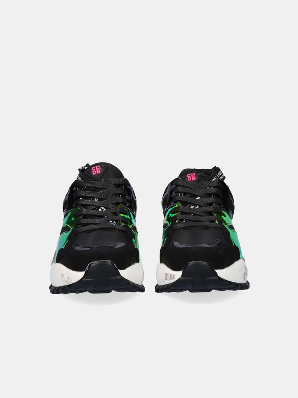 D190608-5 TEXTIL BLACK