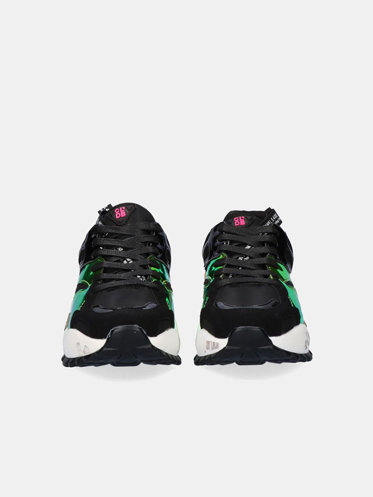 D190608-5 TEXTIL BLACK