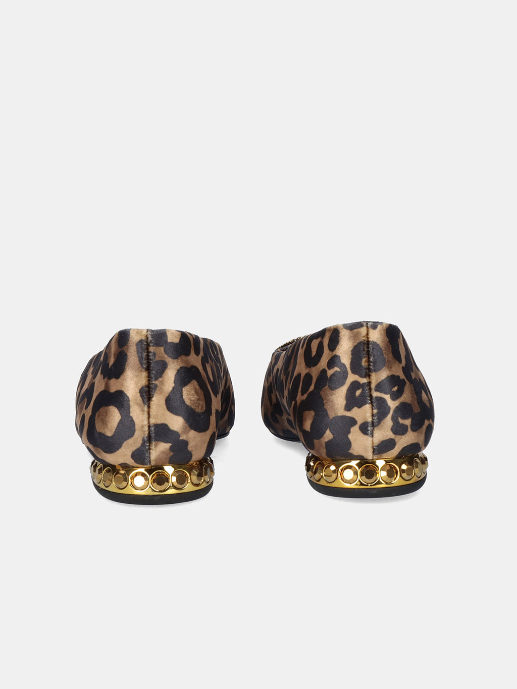 EMERY-202 FABRIC LEOPARD