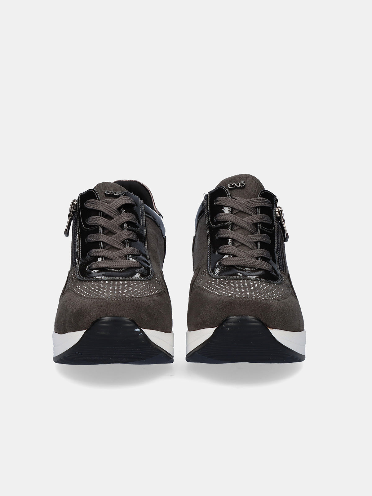 350-31EX34 TEXTIL GREY