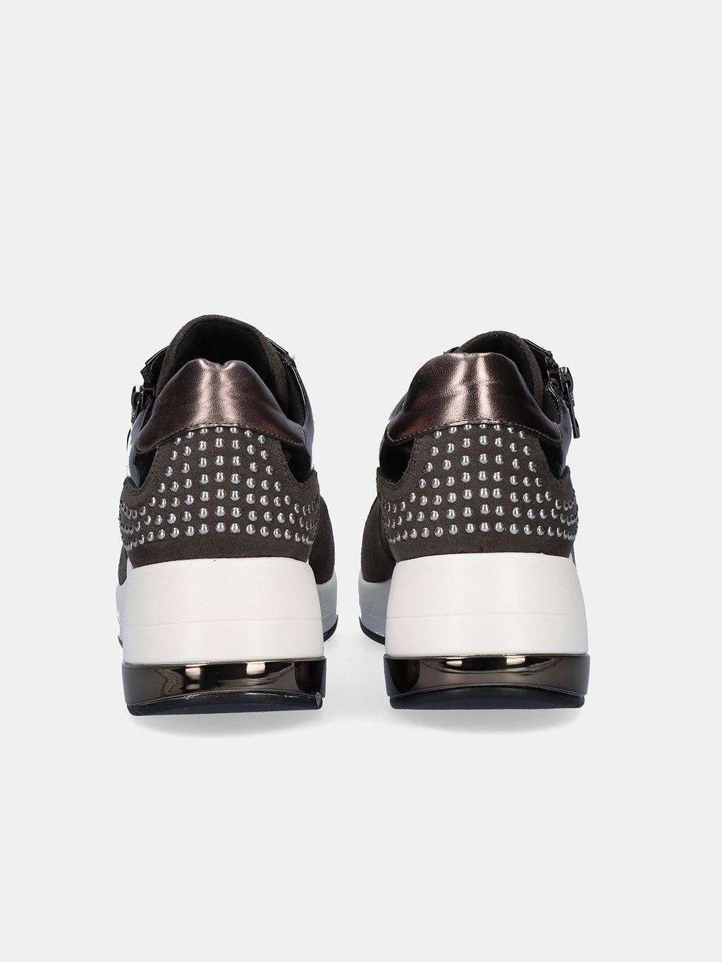 350-31EX34 TEXTIL GREY