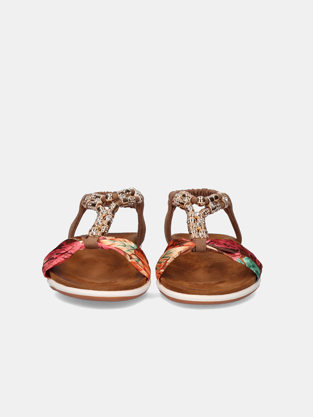 F8043-30A  BROWN