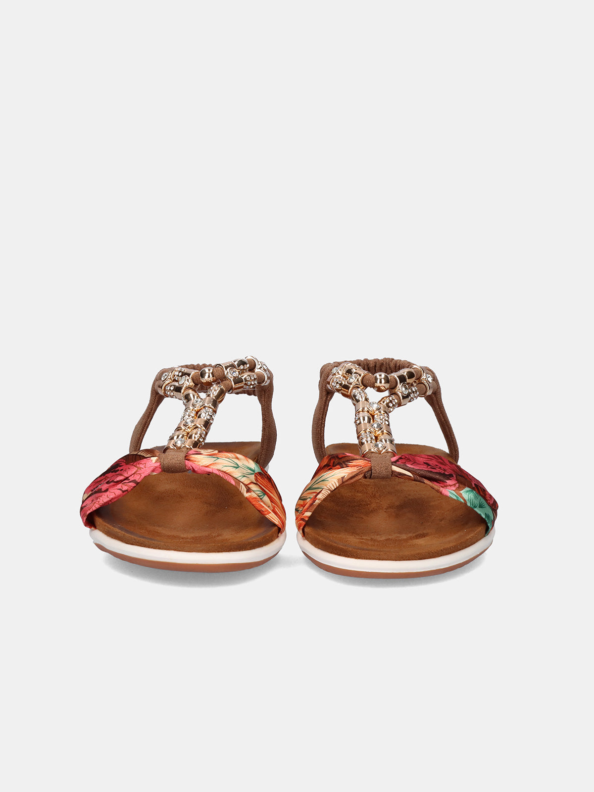 F8043-30A  BROWN